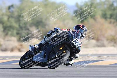 media/Jan-10-2026-Race Pace (Sat) [[3e4fee349c]]/2-Verified/Session 4 Turn 7/